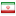kalayeman.com server is located in Iran